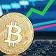 Illustration for article titled Important Things To Consider Equicex Bitcoin Bank Account